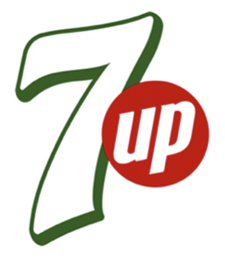 Descripción de la imagen