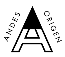 Descripción de la imagen