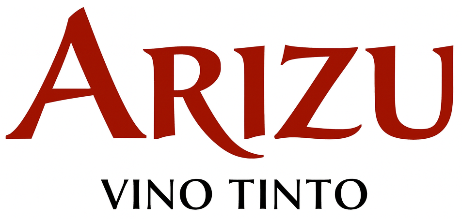 Descripción de la imagen