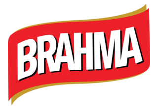 Descripción de la imagen