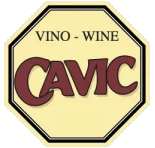 Descripción de la imagen