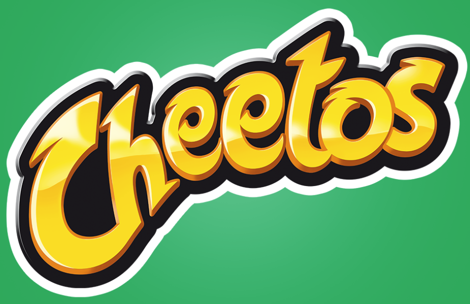 Descripción de la imagen