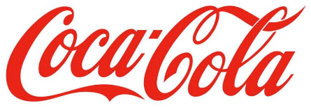 Descripción de la imagen