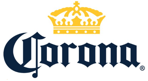 Descripción de la imagen