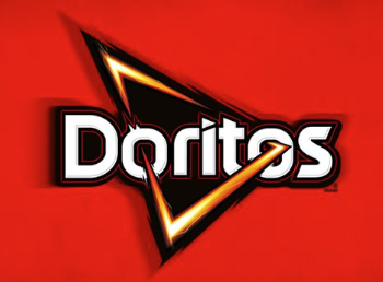 Descripción de la imagen