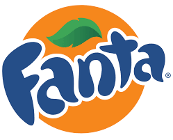 Descripción de la imagen