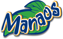 Descripción de la imagen