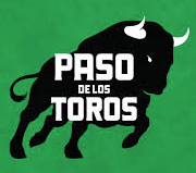 Descripción de la imagen