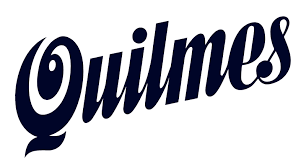 Descripción de la imagen