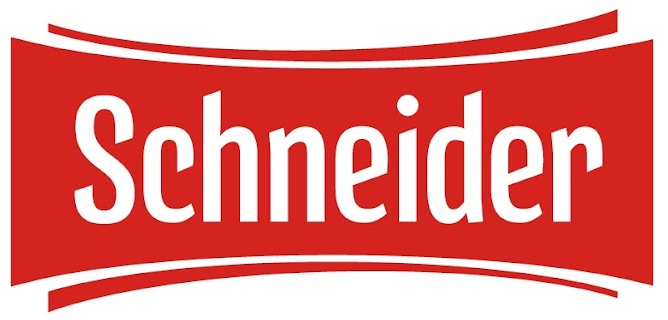 Descripción de la imagen