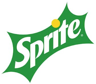 Descripción de la imagen