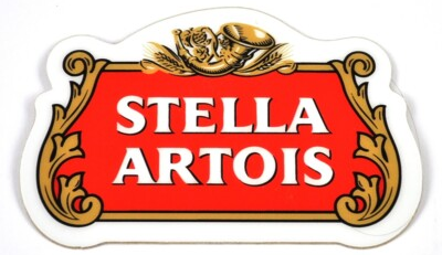 Descripción de la imagen