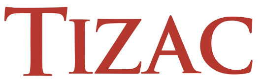 Descripción de la imagen