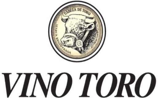 Descripción de la imagen