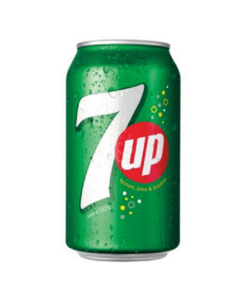 LATA 7UP 354CC