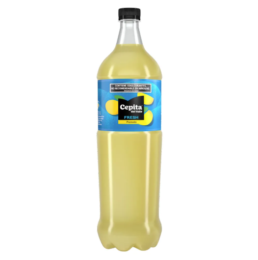 CEPITA FRESH POMELO1.5L