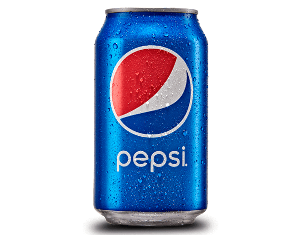 LATA PEPSI 354CC