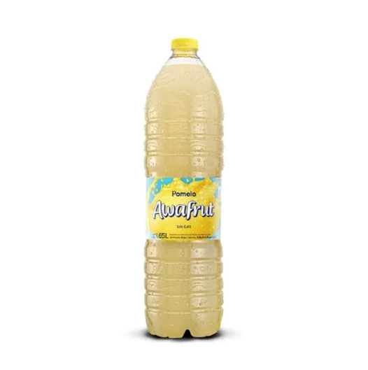 AWAFRUT POMELO 1.5L