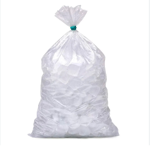 BOLSA DE HIEJO 1KG PIOLIN