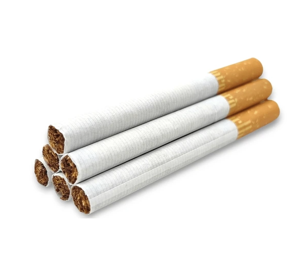 CIGARRILLOS SUELTOS COMUNES