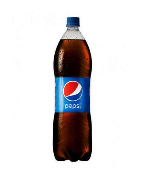 PEPSI 1.5L