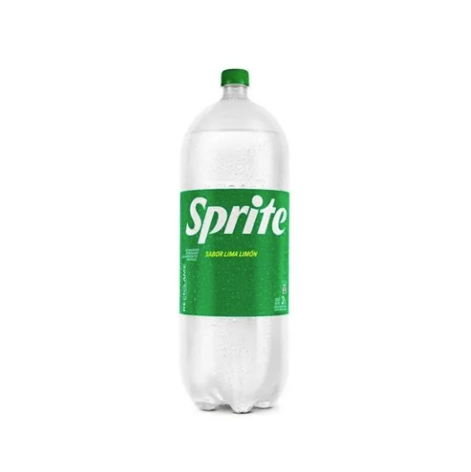 SPRITE 3L