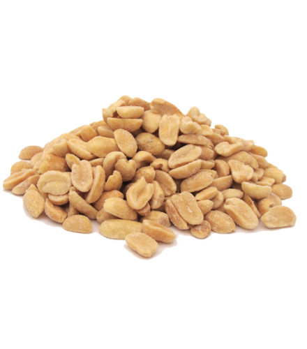 MANI SALADO EN BOLSITA 50GR