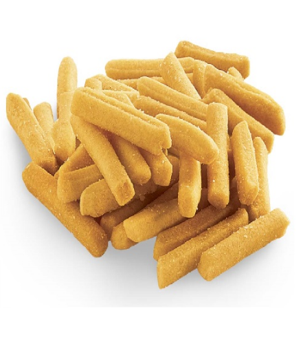 PALITOS SALADOS 50GR