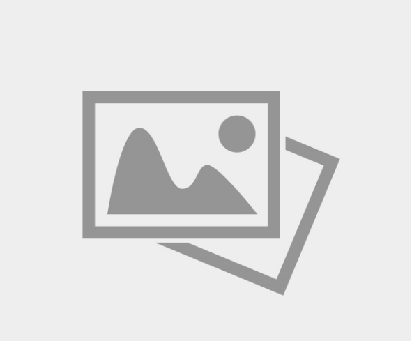 AGUA SABORIZADA NARANJA DURAZNO CLARA GRAZIANI 500