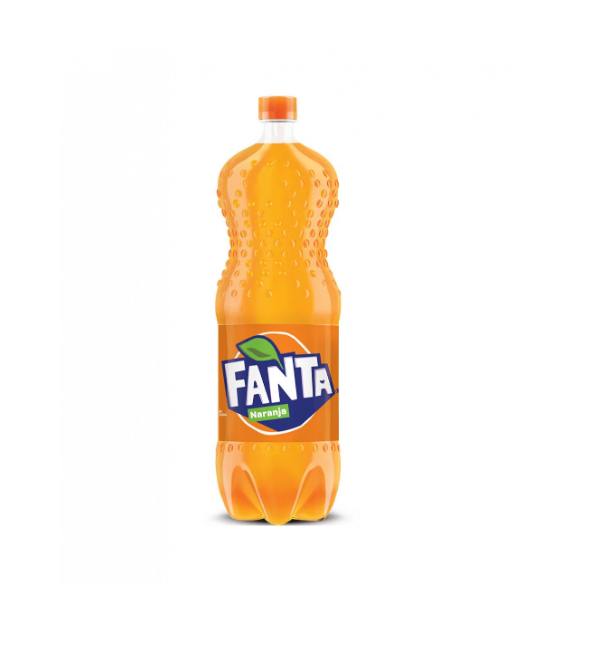 FANTA DESCATABLE 1.5L